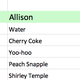 Image for article titled The Takeout’s fantasy food draft: Best non-alcoholic beverage